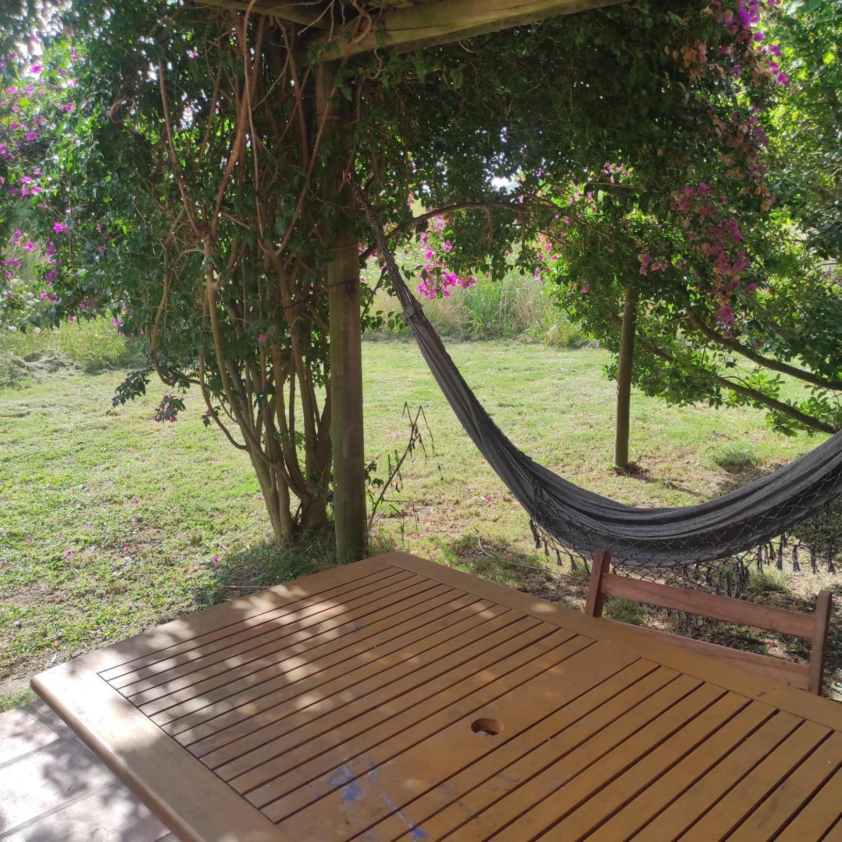 Casas Punta Negra Villa Piriapolis Exterior photo